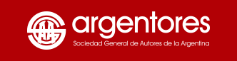 Argentores